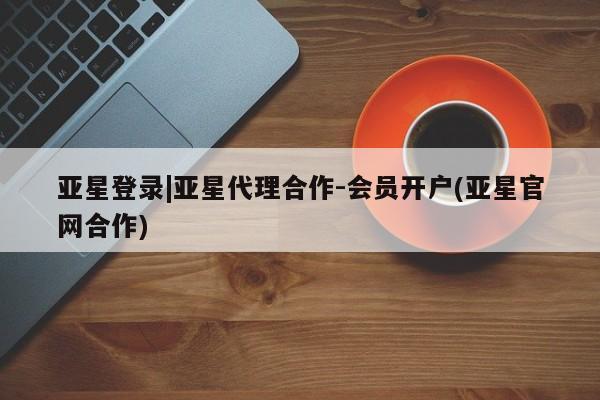 第226页